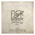 Flashback Anthology Vol.3 - Various. (CD)