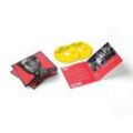 Tattoo You 40th Anniversary (Remastered) (Deluxe 2CD) - The Rolling Stones. (CD)