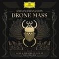 Drone Mass - Johann Johannsson, Theatre of Voices. (CD)