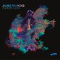 Purest Form - James Francies. (CD)