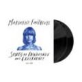 Songs Of Innocence and Experience 1965-1995 - Marianne Faithfull. (LP)