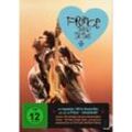 Prince-Sign "O" The Times (Dvd) - Prince. (DVD)