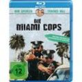 Die Miami Cops (Blu-ray)