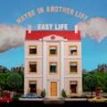 MAYBE IN ANOTHER LIFE... - Easy Life. (LP)