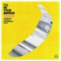 I'll Be Your Mirror: A Tribute to The Velvet Underground & Nico - Various. (CD)