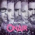 The Sound Of ONAIR - Onair. (CD)