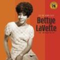Let Me Down Easy: Bettye LaVette In Memphis - Bettye Lavette. (LP)