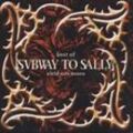 Best Of "Kleid aus Rosen" - Subway To Sally. (CD)