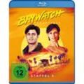 Baywatch - 5. Staffel High Definition Remastered (Blu-ray)