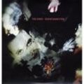 Disintegration (Remastered) (Vinyl) - The Cure. (LP)