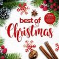 Best Of Christmas (2 LPs) - Various. (LP)