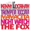 Trompeta Toccata (Vinyl) - Kenny Dorham. (LP)