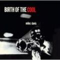 Birth Of The Cool+12 Bonus Tracks - Miles Davis. (CD)