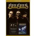 One Night Only - Bee Gees. (DVD)