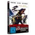 Die Dobermann Bande-Cover B (DVD)