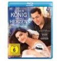 Der König meines Herzens - Prem Ratan Dhan Payo (Blu-ray)