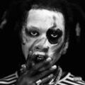 Ta13oo - Denzel Curry. (CD)