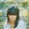 The Best Of/The Capitol Years - Linda Ronstadt. (CD)