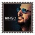 Postcards From Paradise - Ringo Starr. (CD)