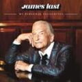 My Personal Favourites - James Last. (CD)