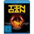 Tin Can - Gefangen im Albtraum (Blu-ray)