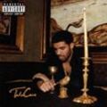 Take Care - Drake. (CD)
