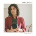 Album No.8 - Katie Melua. (LP)