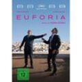 Euforia (DVD)