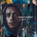 Without Fear (Repack Deluxe 20 Track) - Dermot Kennedy. (CD)