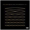 The Ghost Note Symphonies,Vol.1 (Lp) (Vinyl) - Rise Against. (LP)