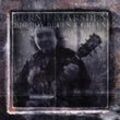 Big Boy Blues And Green 4cd Clamshell Box Set - Bernie Marsden. (CD)