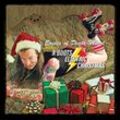 Eodm Presents: A Boots Electric Christmas - Eagles Of Death Metal. (CD)