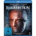Resurrection - Die Auferstehung (Blu-ray)