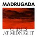 Chimes At Midnight (Special Edition) (Vinyl) - Madrugada. (LP)