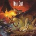 Bat out of Hell 3- The Monster Is Loose - Meat Loaf. (CD)