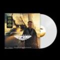 Top Gun: Maverick (Original Soundtrack) (Vinyl) - Ost. (LP)