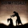 Mitgift (CD+DVD Fan Edition) - Subway To Sally. (CD mit DVD)