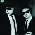 Best Of,Very - The Blues Brothers. (CD)