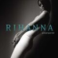 Good Girl Gone Bad - Rihanna. (LP)