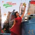 I Dream Of Christmas - Norah Jones. (CD)