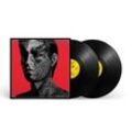 Tattoo You-40th Anniversary (Deluxe 2lp) (Vinyl) - The Rolling Stones. (LP)