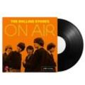 On Air (LP) (Vinyl) - The Rolling Stones. (LP)