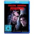 Assassins - Die Killer (Blu-ray)