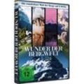Wunder der Bergwelt (DVD)