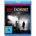 Der Exorzist - Special Edition (Blu-ray)