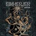 North Star - Einherjer. (CD)