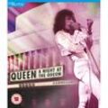A Night At The Odeon (SD Blu-Ray) - Queen. (Blu-ray Disc)