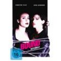 Bound - Gefesselt Limited Collector's Edition (Blu-ray)