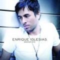 Greatest Hits (German Version) - Enrique Iglesias. (CD)