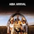 Arrival - Abba. (LP)
